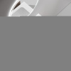 Тумба под раковину Sancos Marmi 1.0 MR1.070EG 70х40 подвесная цвет коричневый